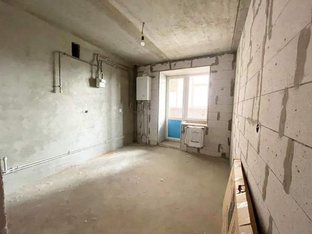 Квартира продажа в Ковпаковский