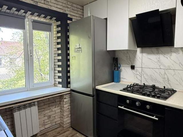 Квартира продажа в Кропивницком