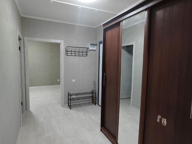 Квартира аренда в Центральный округ, Курская область