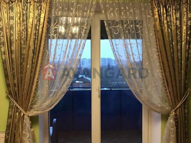 Квартира продажа в Виннице