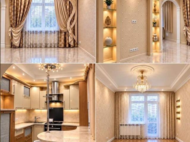 Квартира продажа в Вінниця, Вінницький район