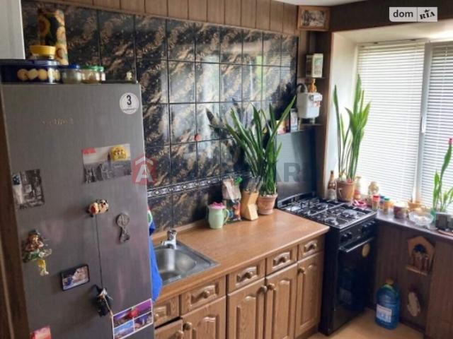 Квартира продажа в Виннице