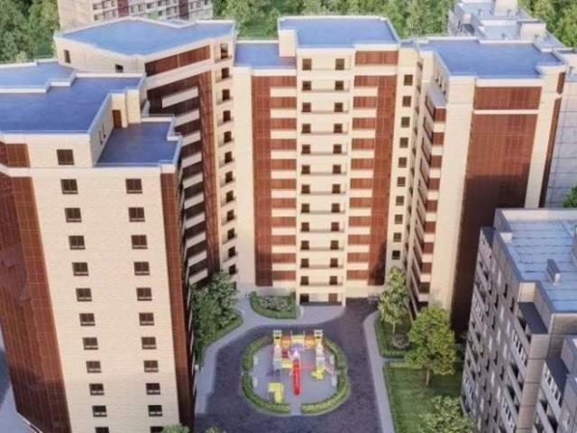 Квартира продажа в Виннице