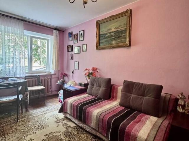 Квартира продажа в Вінниця, Вінницький район