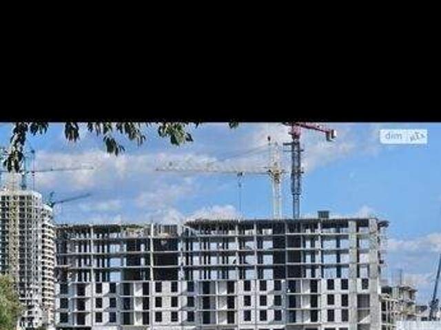 Квартира продажа в Вінниця, Вінницький район