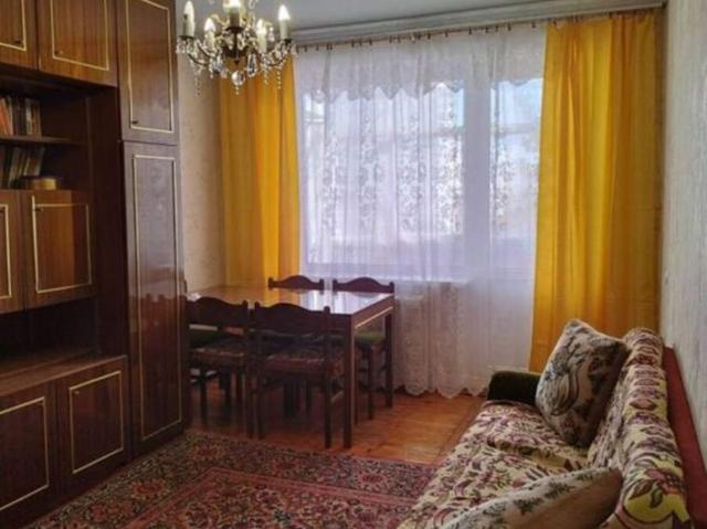 Квартира аренда в Виннице