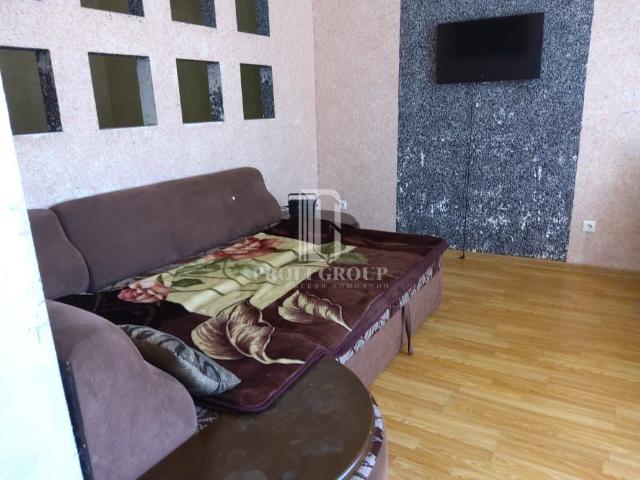Квартира продажа в 4-й поселок, Махачкала