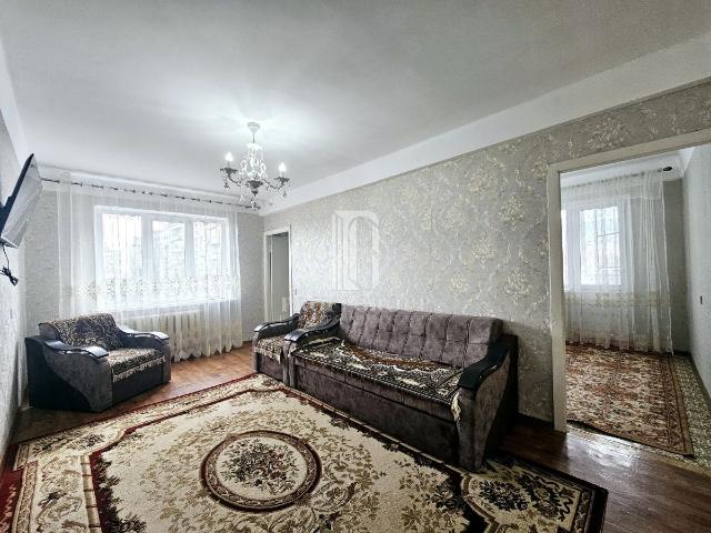 Квартира аренда в Махачкала, Дагестан Республика