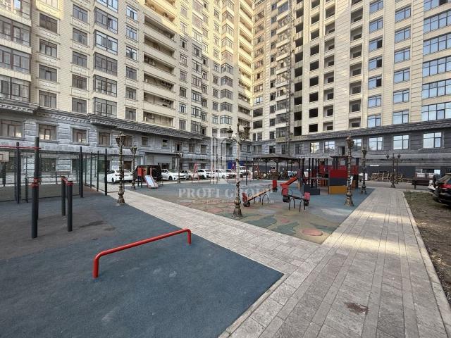 Квартира продажа в Ленинский район, Махачкала