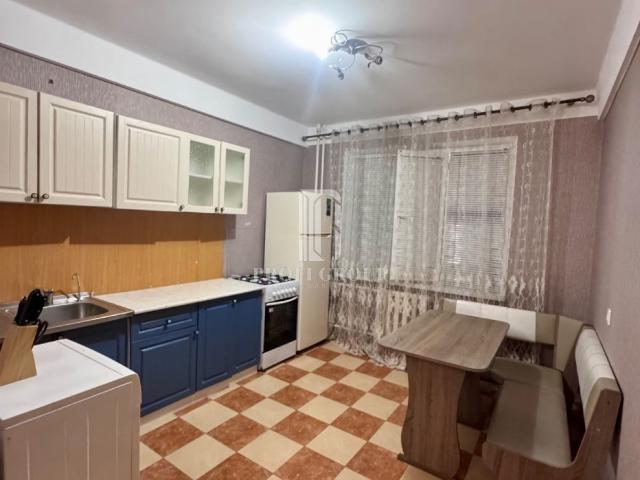 Квартира аренда в Ленинский район, Махачкала