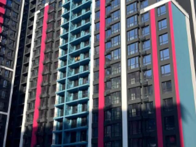 Квартира продажа в Ивано-Франковске