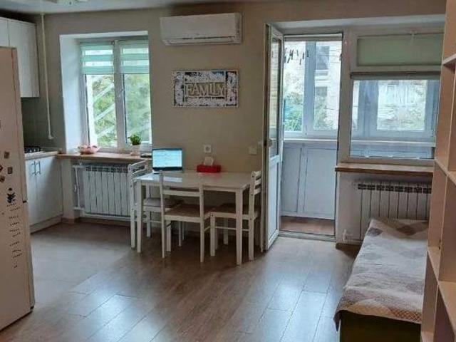 Квартира продажа в 8-й квартал, Одеса