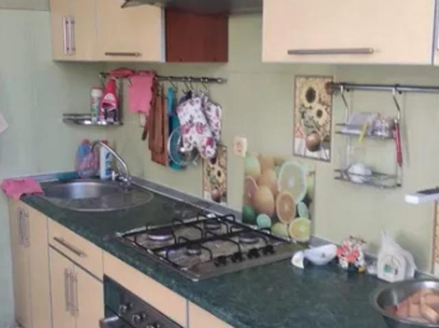 Квартира продажа в Хаджибейський район, Одеса