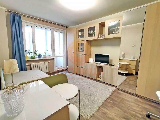 Квартира аренда в Москва, Московская область