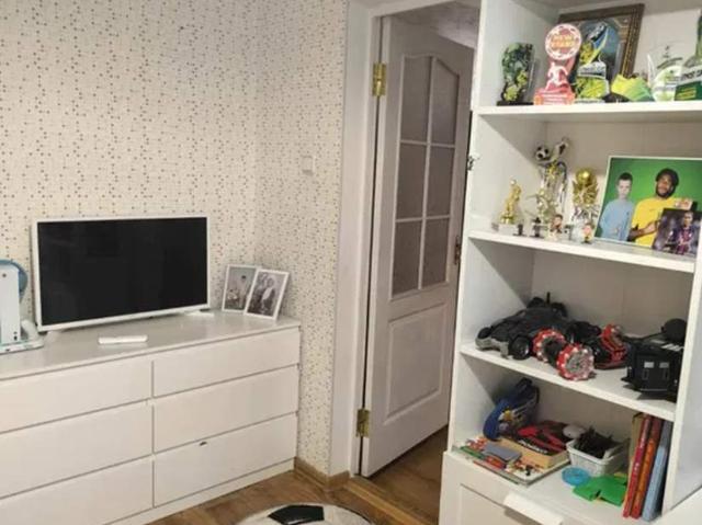Квартира продажа в Немирів, Вінницький район