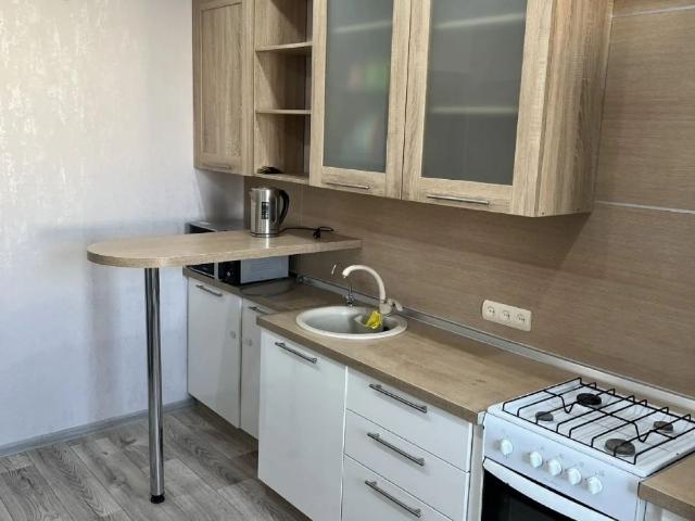 Квартира аренда в Нижнекамск, Татарстан Республика