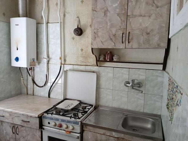 Квартира продажа в Подгородном, Тернопольской области