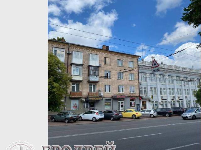 Квартира продажа в Евминке, Черновицкой области