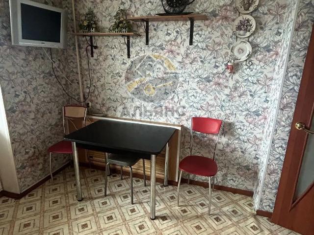 Квартира аренда в Новый Уренгой, Ямало-Ненецкий Автономный Округ