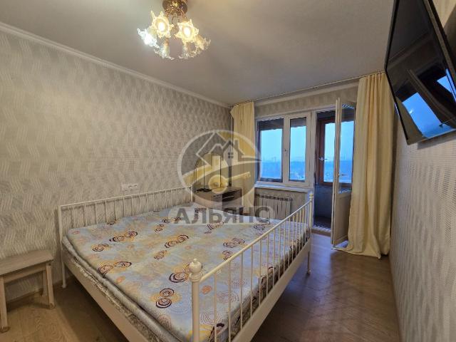 Квартира аренда в Новый Уренгой, Ямало-Ненецкий Автономный Округ