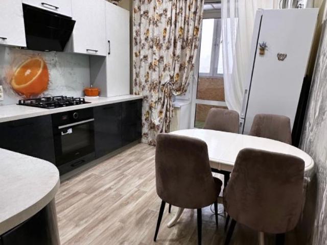 Квартира продажа в Новый Уренгой, Ямало-Ненецкий Автономный Округ