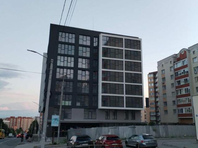 Квартира продажа в Хмельницком