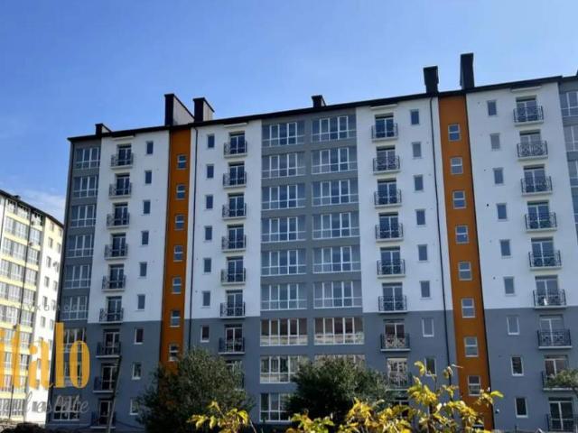 Квартира продажа в Ивано-Франковске