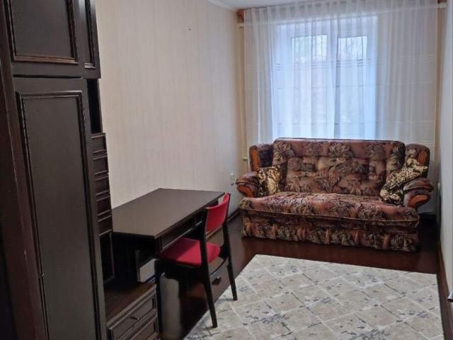 Квартира аренда в Полтавской области