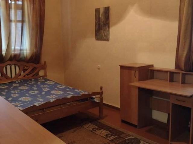 Квартира аренда в Полтавской области