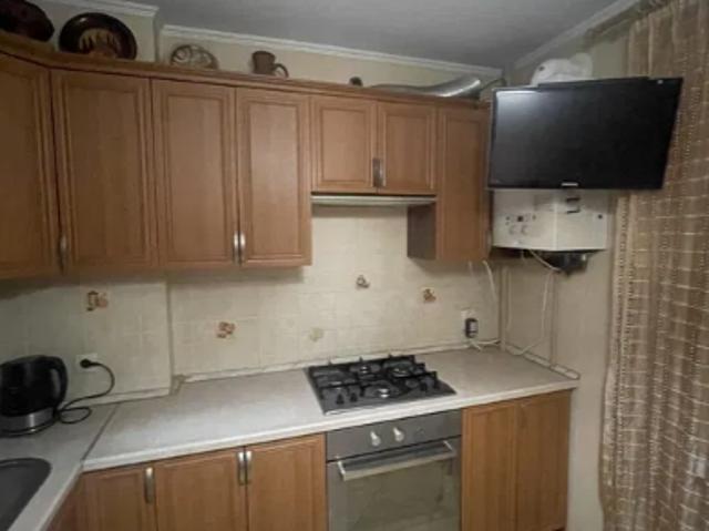 Квартира аренда в Полтавской области