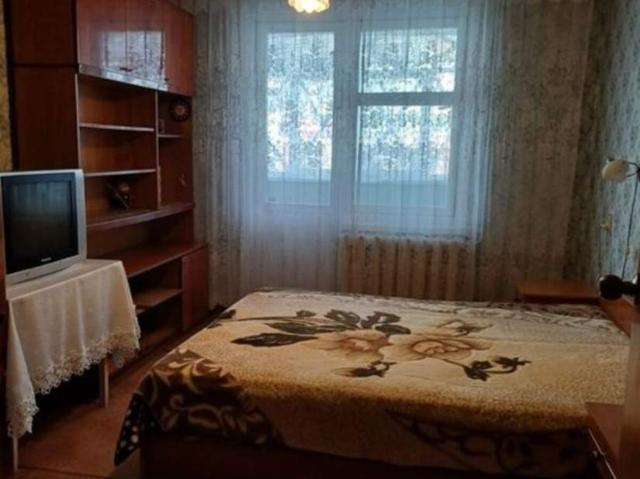 Квартира аренда в Полтавской области