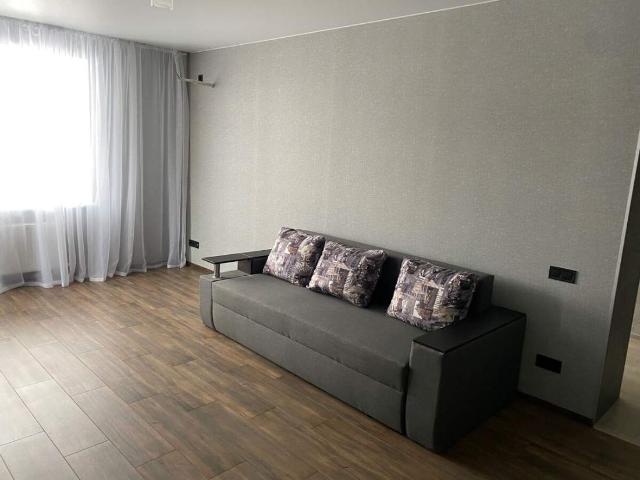 Квартира аренда в Полтавской области