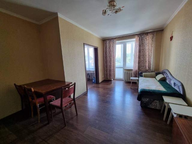 Квартира продажа в Черкассах