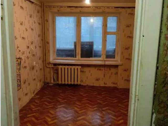 Квартира продажа в Леськах
