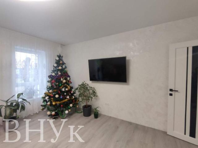Квартира продажа в Великой Березовице