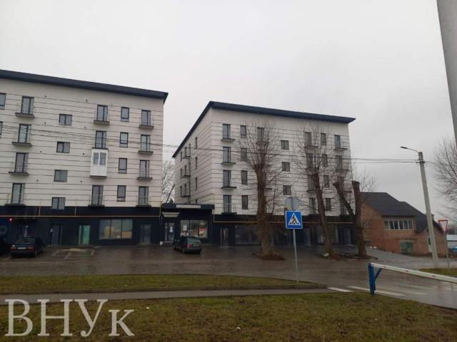 Квартира продажа в Великой Березовице