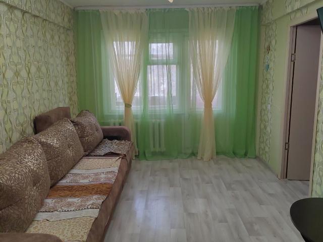 Квартира продажа в Саянск, Иркутская область