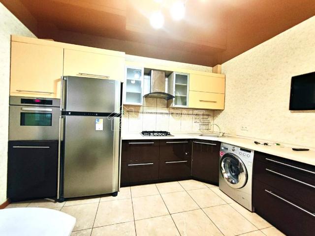 Квартира аренда в Хорошево, Донецкой области