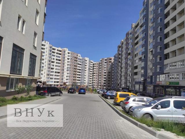 Квартира продажа в Великой Березовице