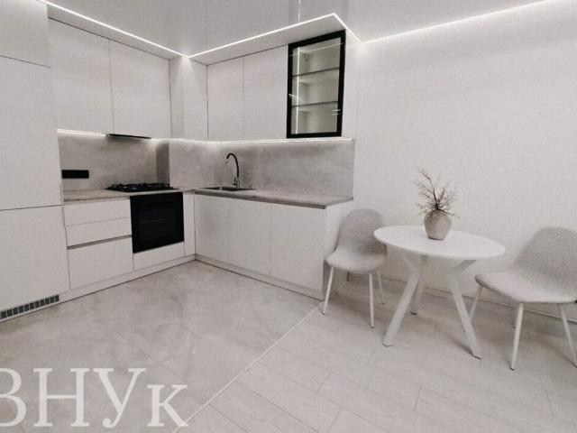 Квартира продажа в Великой Березовице