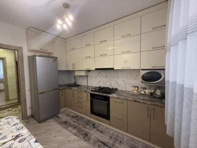 Квартира аренда в Львовская, Солонке