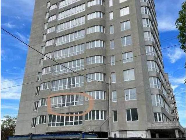 Квартира продажа в Леськах