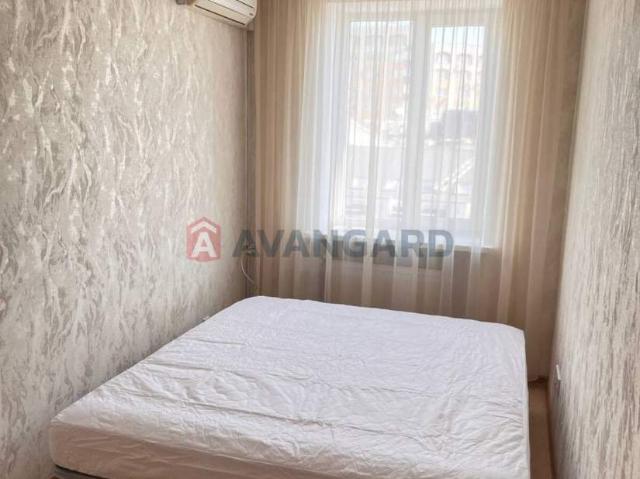 Квартира аренда в Леськах