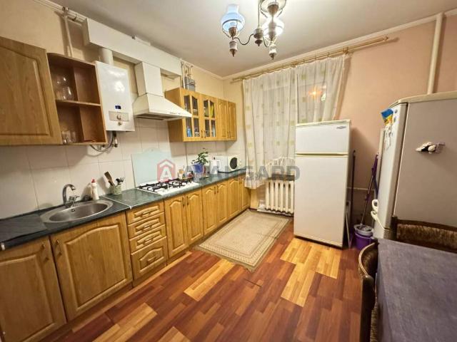 Квартира аренда в Леськах