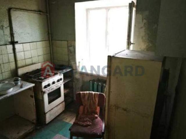 Квартира продажа в Каменском