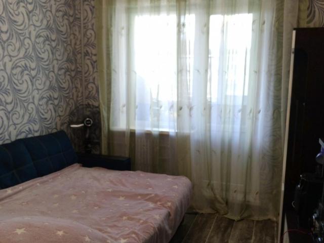 Квартира продажа в Воронеж, Воронежская область