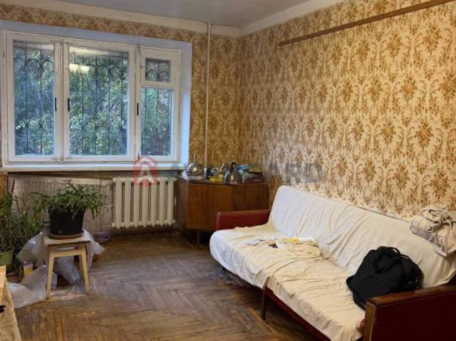 Квартира продажа в Вознесенівський район, Запоріжжя