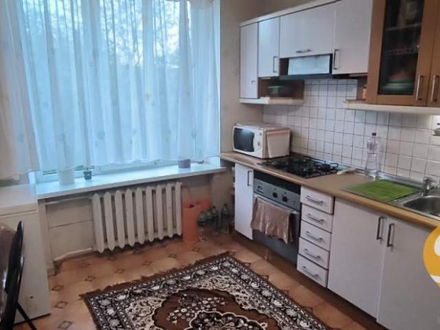 Квартира продажа в Вознесеновский, Запорожье