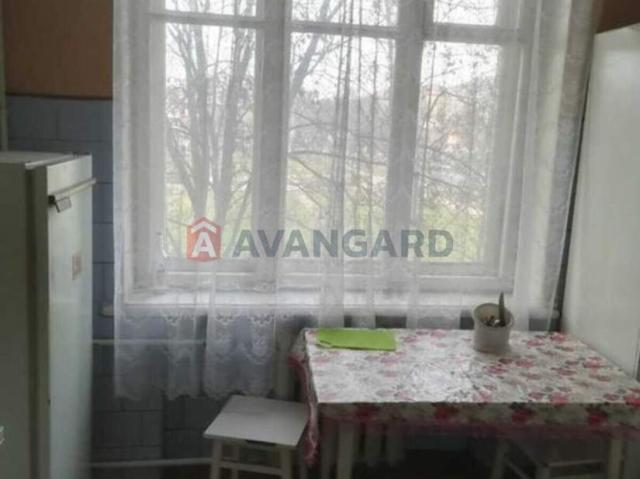 Квартира продажа в Вознесеновский, Запорожье