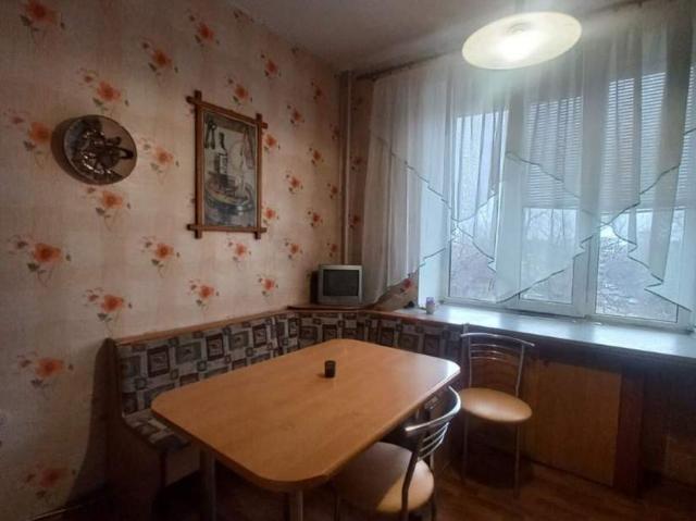 Квартира продажа в Вознесеновский, Запорожье